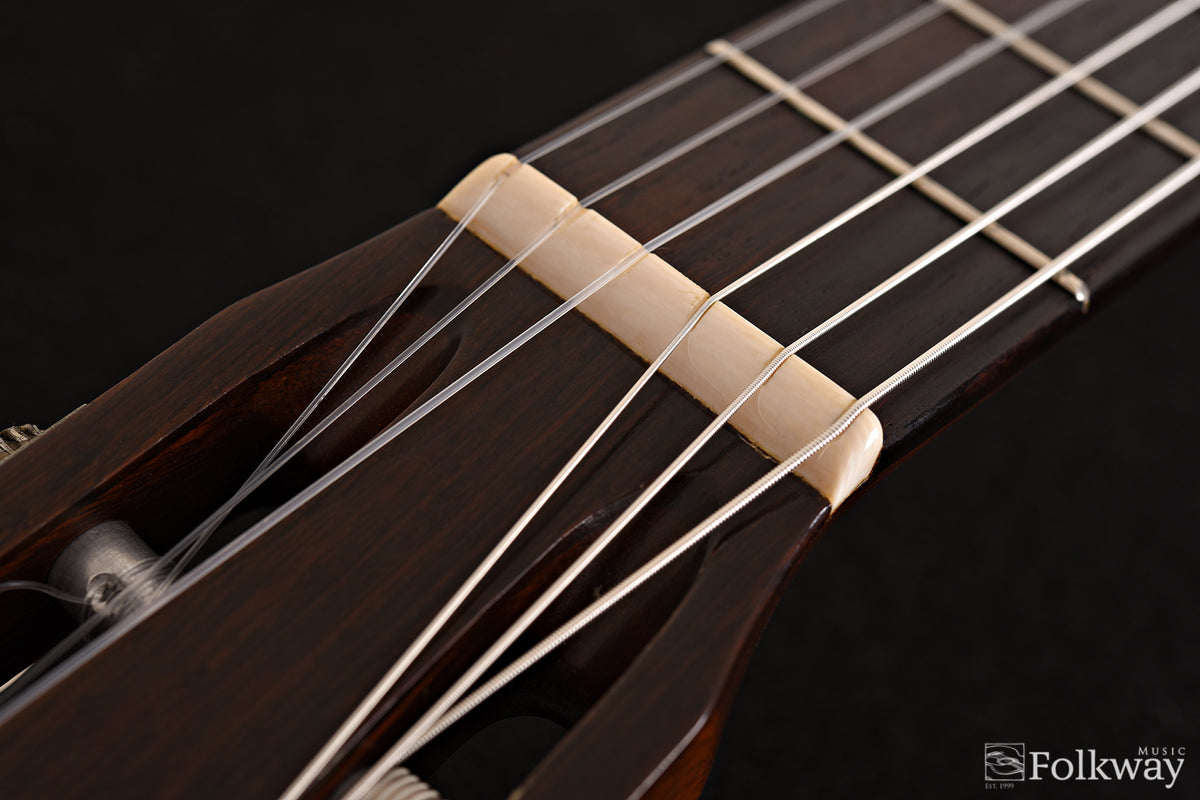 1959 Martin 00-18G