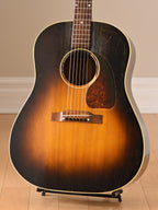 1951 Gibson J-45