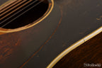 1951 Gibson J-45