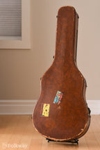 1951 Gibson J-45