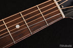 1951 Gibson J-45