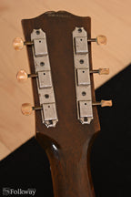 1951 Gibson J-45