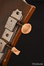 1951 Gibson J-45