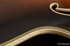 1938 D’Angelico Excel