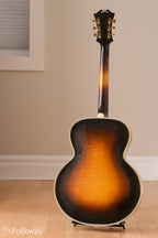 1938 D’Angelico Excel