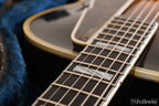 1938 D’Angelico Excel