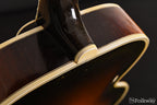 1938 D’Angelico Excel