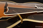 1938 D’Angelico Excel