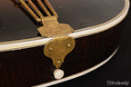 1938 D’Angelico Excel