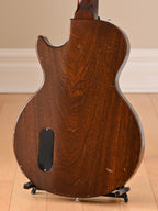 1956 Gibson Les Paul Junior