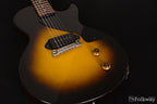1956 Gibson Les Paul Junior