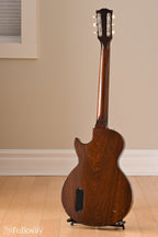 1956 Gibson Les Paul Junior