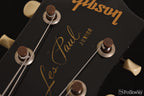 1956 Gibson Les Paul Junior
