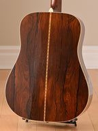 1954 Martin D-28