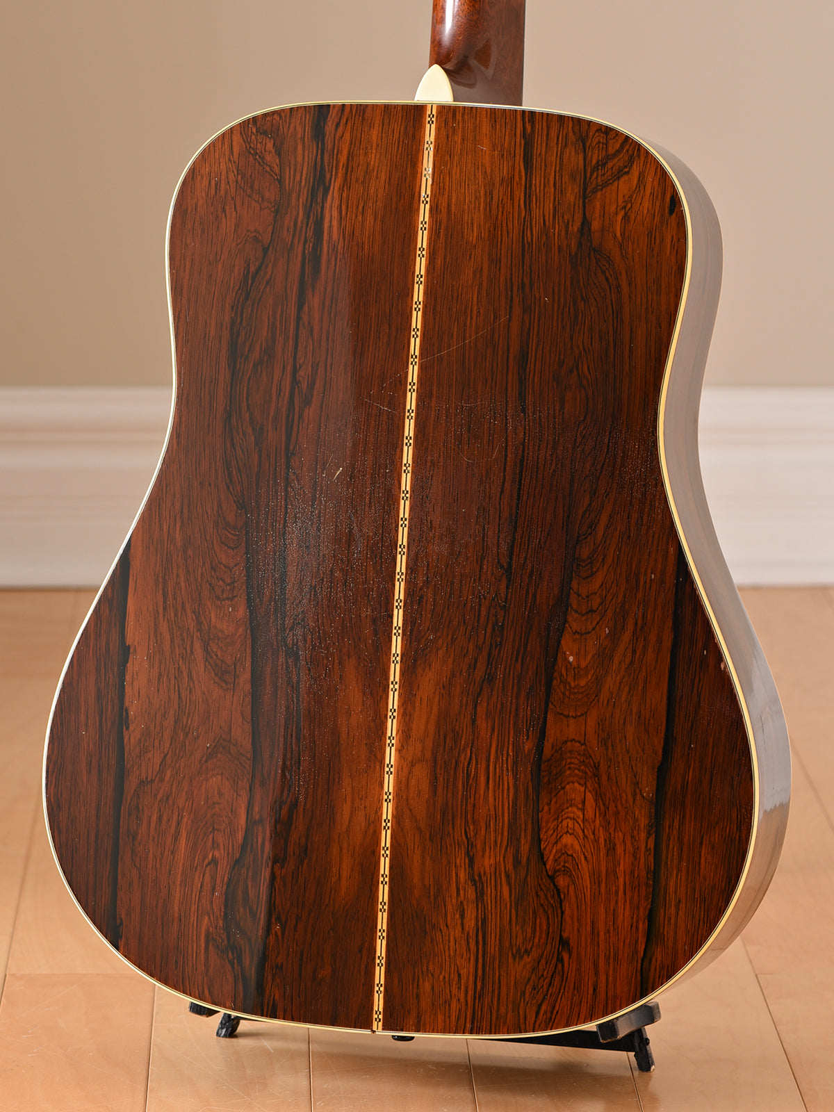 1954 Martin D-28