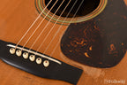 1954 Martin D-28