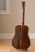 1954 Martin D-28