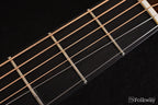 1954 Martin D-28