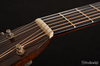 1954 Martin D-28