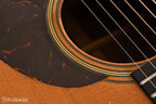 1954 Martin D-28