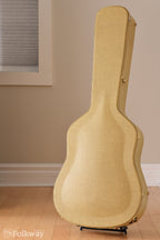 1954 Martin D-28