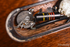 1956 Gibson Les Paul Junior