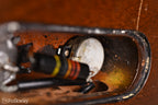 1956 Gibson Les Paul Junior