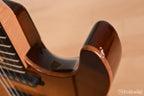 1999 Tom Anderson Hollow Drop Top, Koa/Basswood