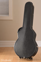 2013 Collings I-35, Faded Cherry