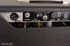 1965 Fender Princeton
