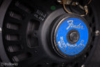 1965 Fender Princeton