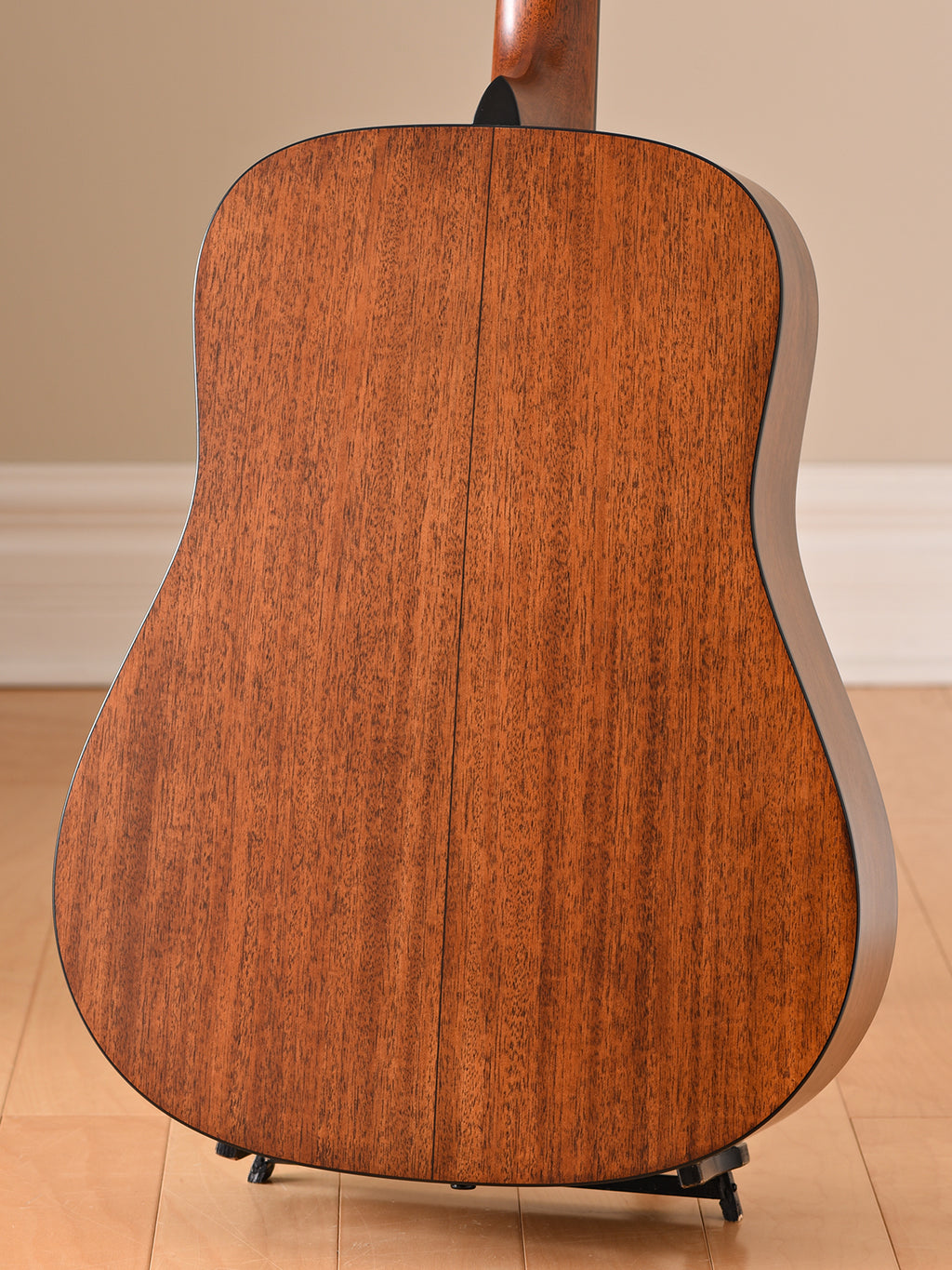 Martin D-18 Satin Lefty (discontinued spec)