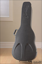 Martin HD-35 (discontinued spec)