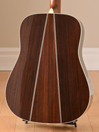 Martin HD-35 (discontinued spec)