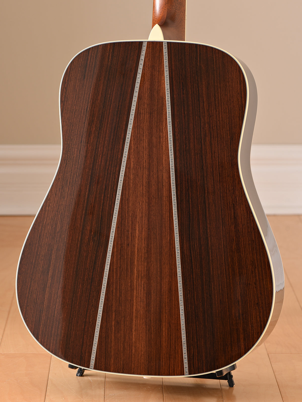 Martin HD-35 (discontinued spec)