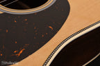Martin HD-35 (discontinued spec)