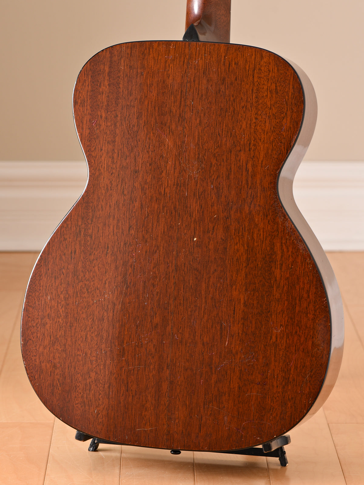 1934 Martin 000-18