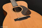 1934 Martin 000-18