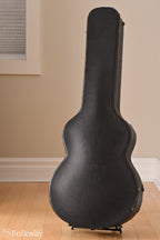 1934 Martin 000-18
