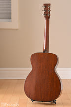 1934 Martin 000-18
