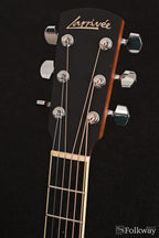 2008 Larrivee D-03 RE Lefty