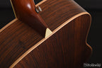 2008 Larrivee D-03 RE Lefty
