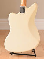1960 Fender Jazzmaster
