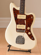 1960 Fender Jazzmaster