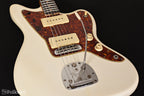 1960 Fender Jazzmaster