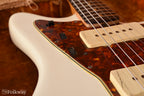 1960 Fender Jazzmaster
