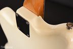1960 Fender Jazzmaster