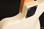 1960 Fender Jazzmaster