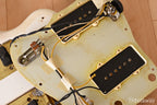 1960 Fender Jazzmaster