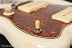 1960 Fender Jazzmaster